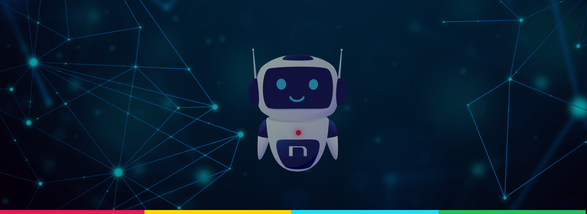 Intelligent Automation vs. Robotic Process Automation for Businesses